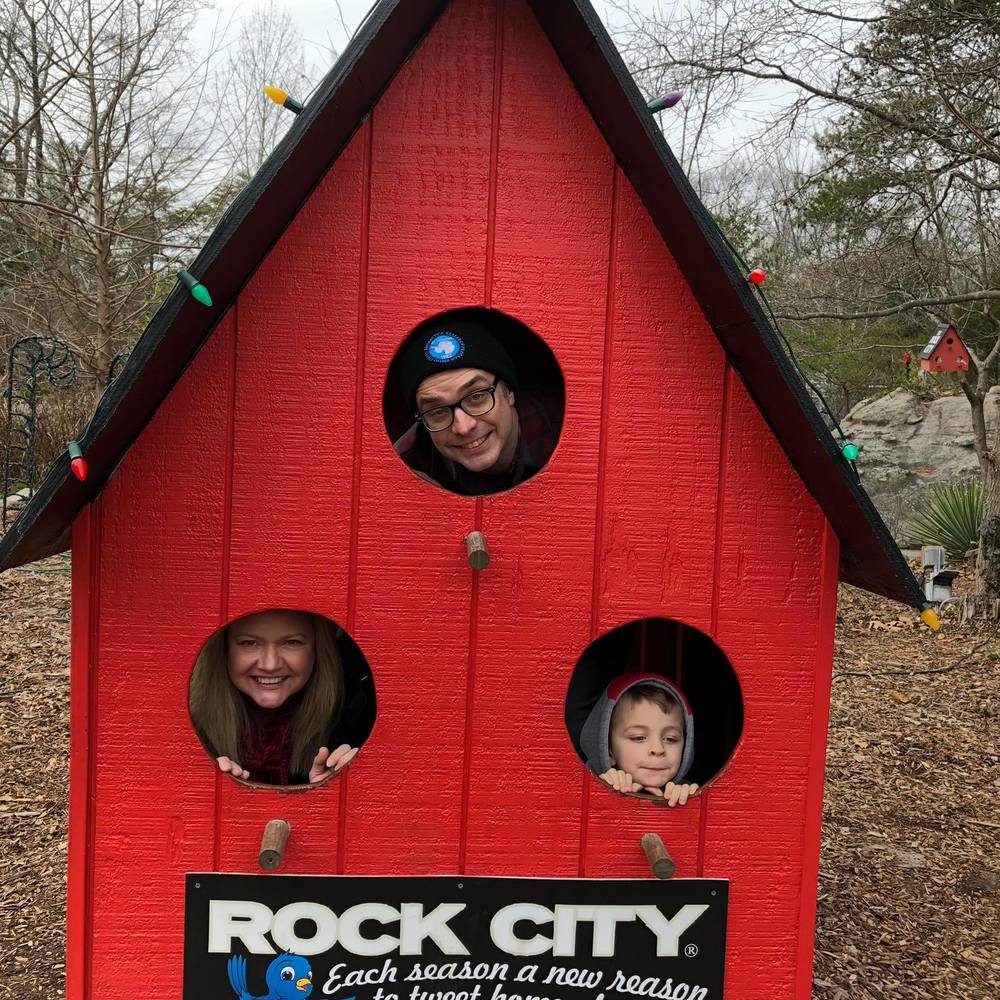 Meet your Posher, Marta